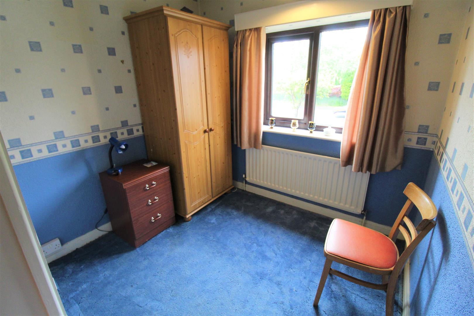 Leek New Road, Baddeley Green, Stoke-On-Trent
